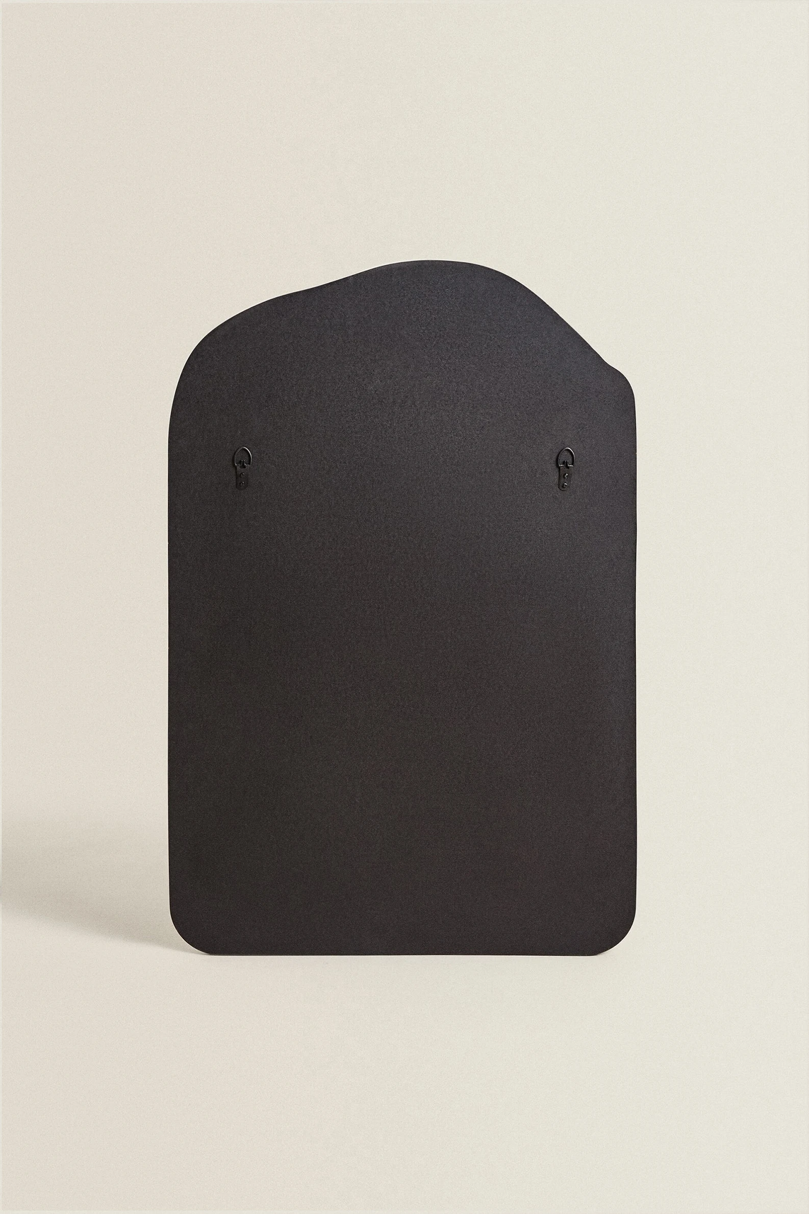 IRREGULAR WALL MIRROR 90 - Image 5