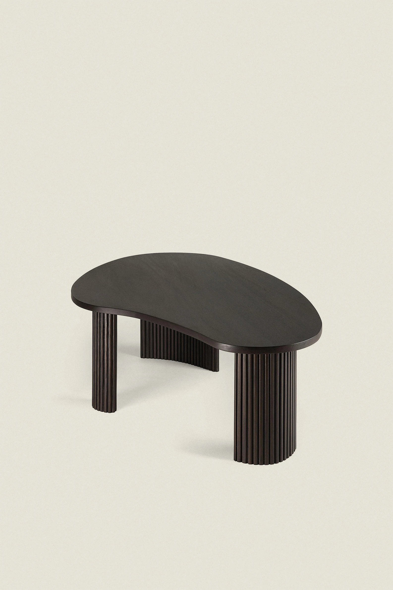 PEBBLE COFFEE TABLE - Image 7
