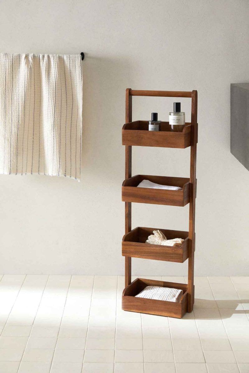 ACACIA STORAGE UNIT 87 - Image 5