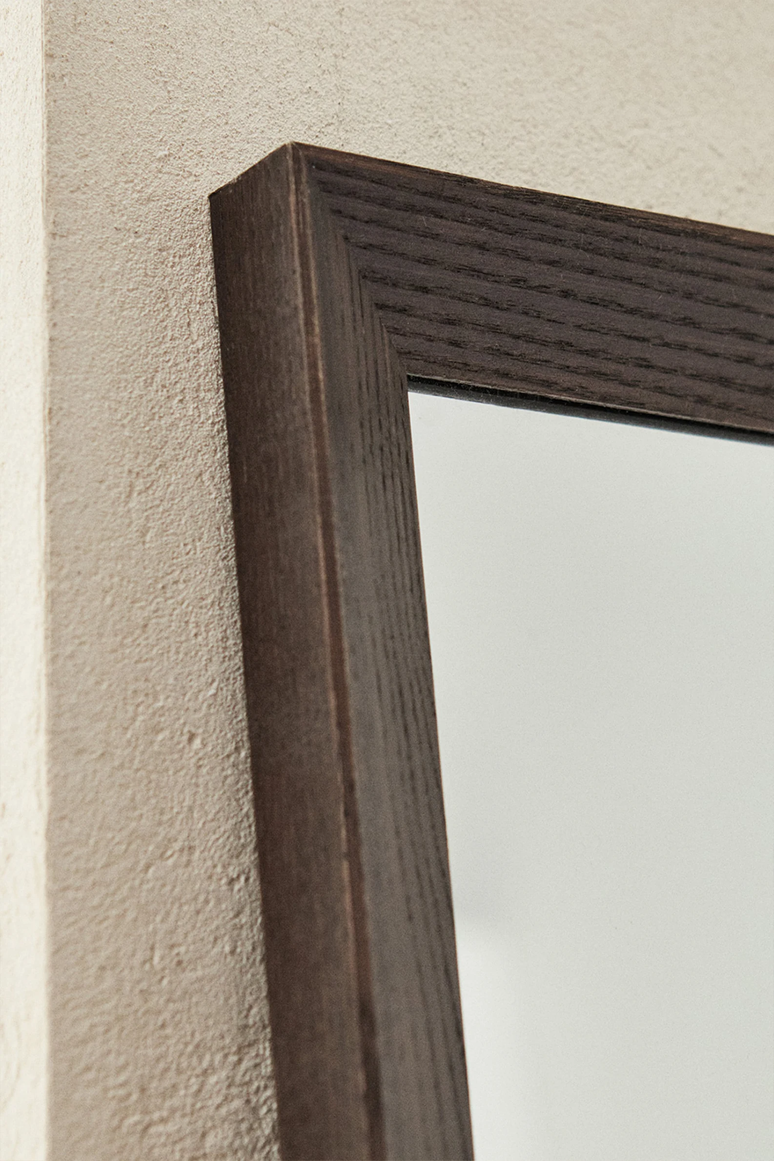 LONA MIRROR - Image 6