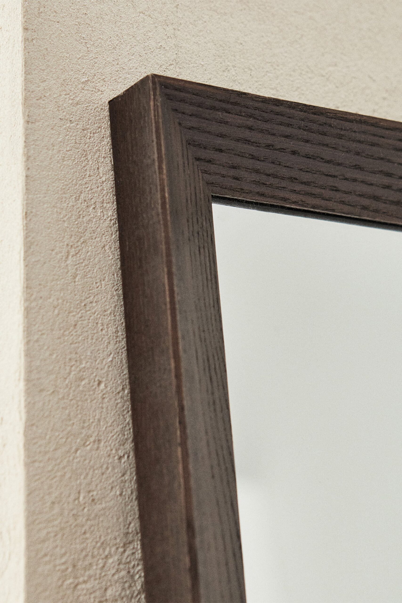 LONA MIRROR - Image 7