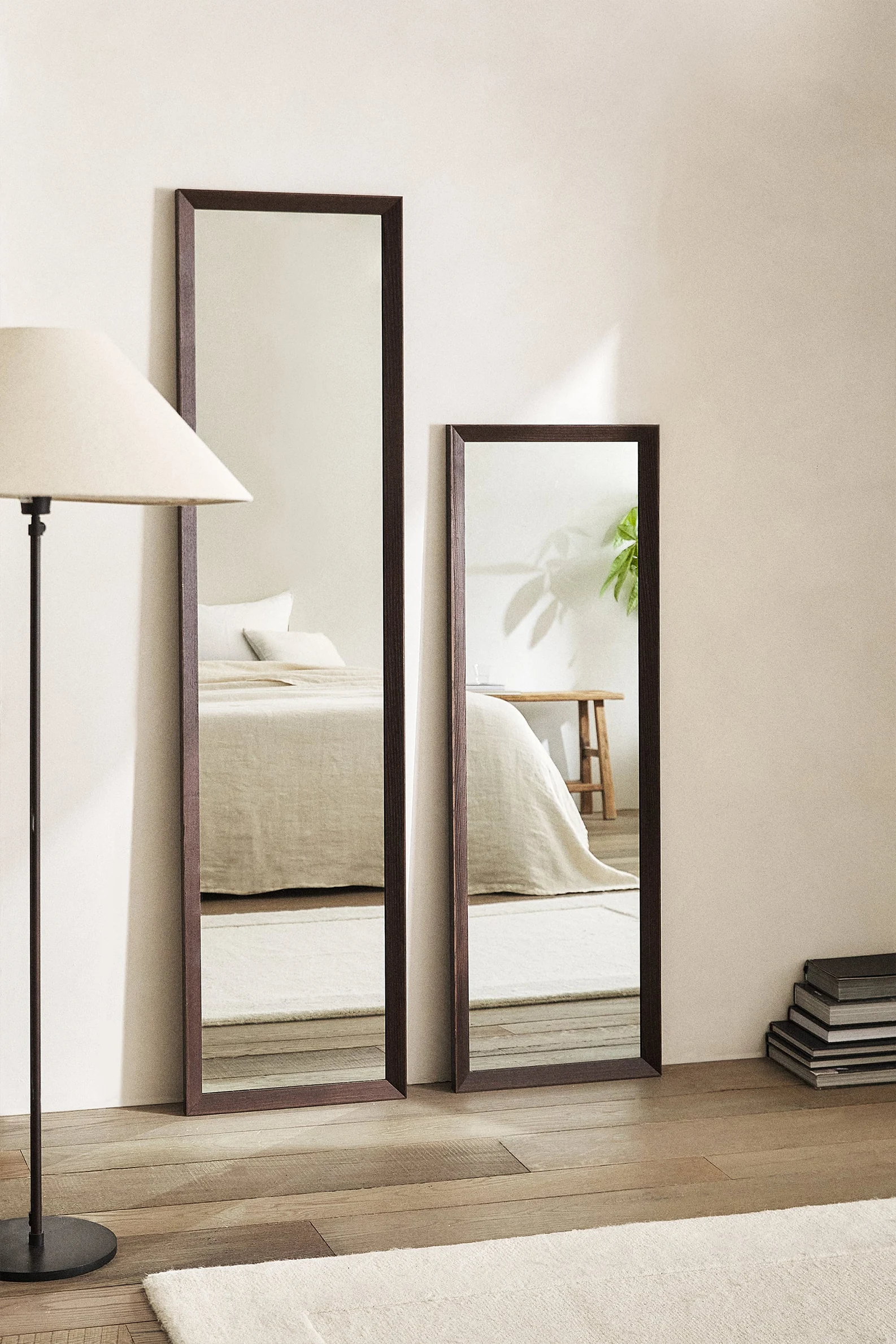LONA VERTICAL MIRROR - Image 5
