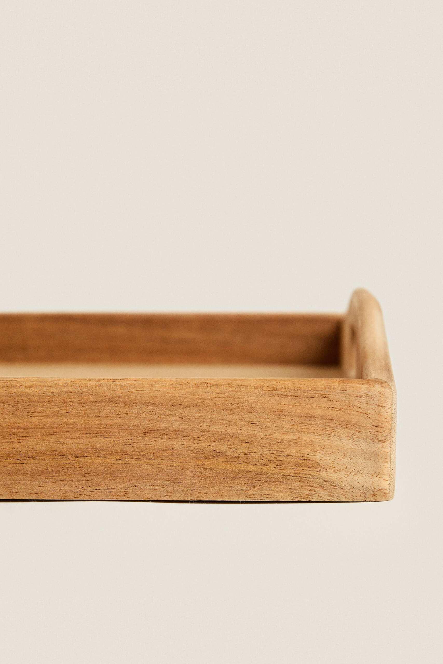 ACACIA SERVING TRAY 48 - Image 5