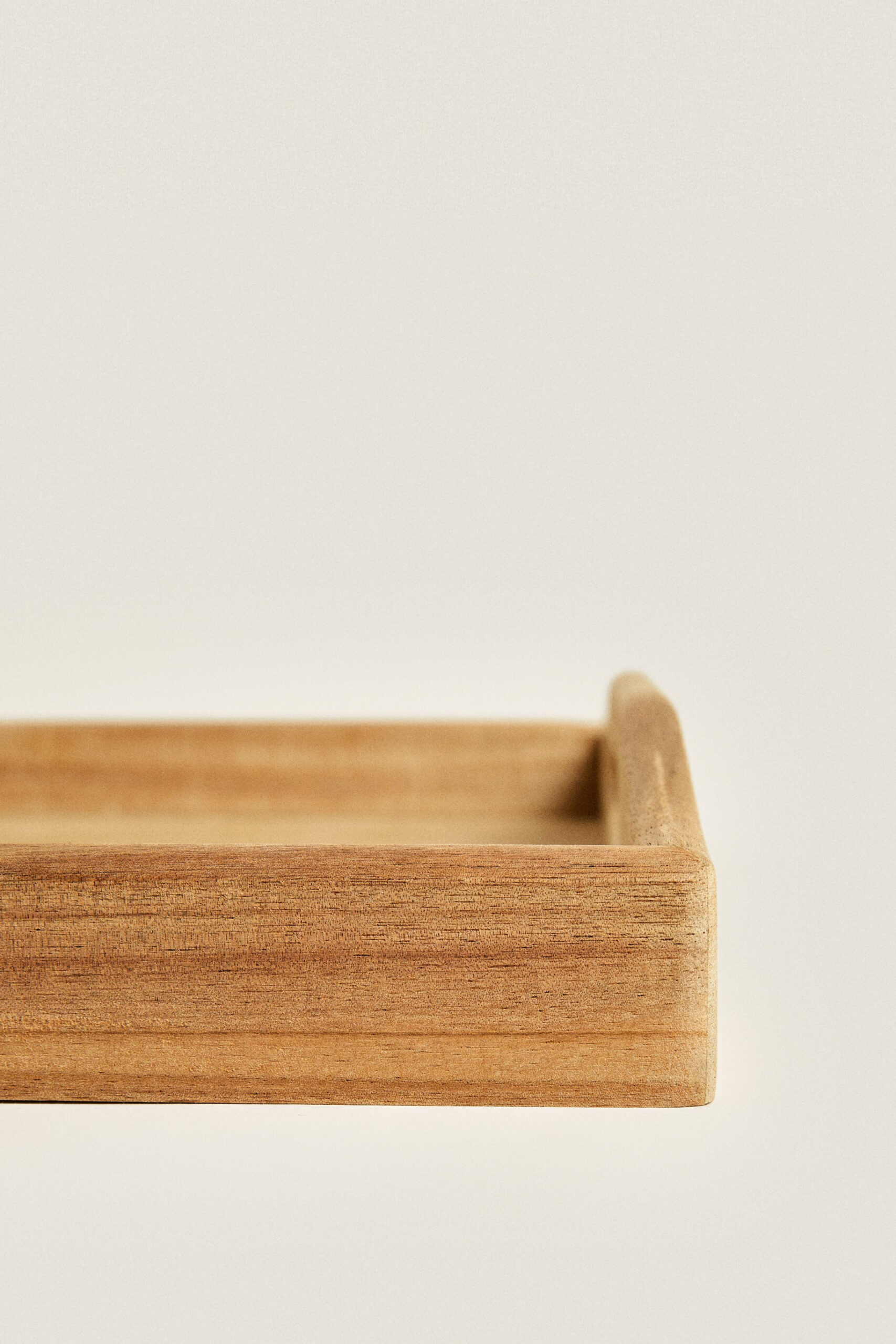 ACACIA SERVING TRAY 60 - Image 6