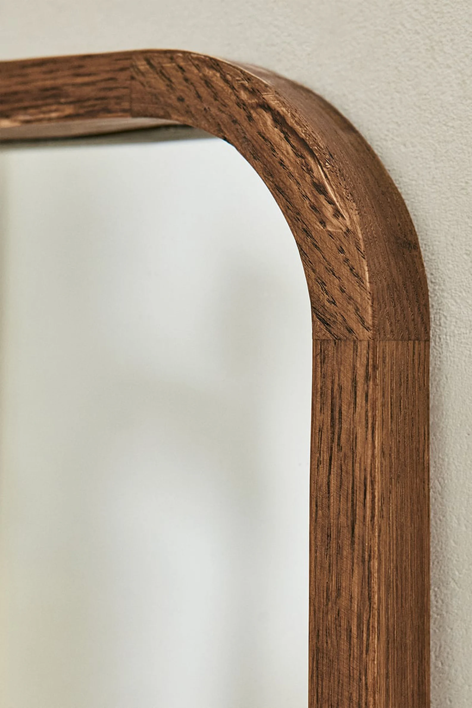 PAULINA MIRROR - Image 4