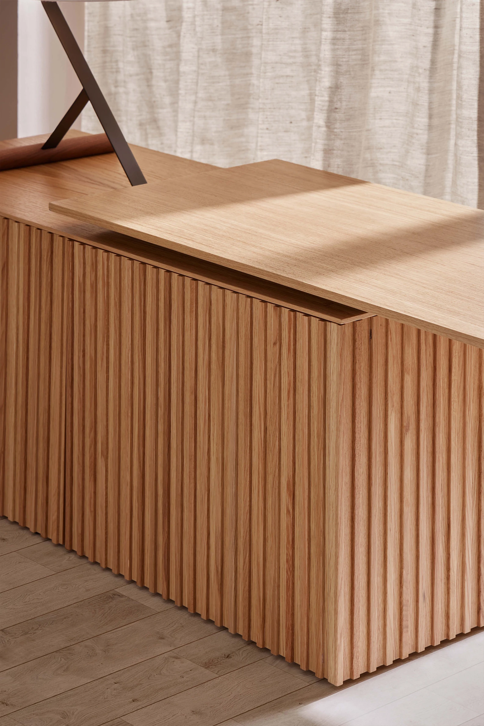 EXTENSIBLE 02 TV UNIT - Image 7
