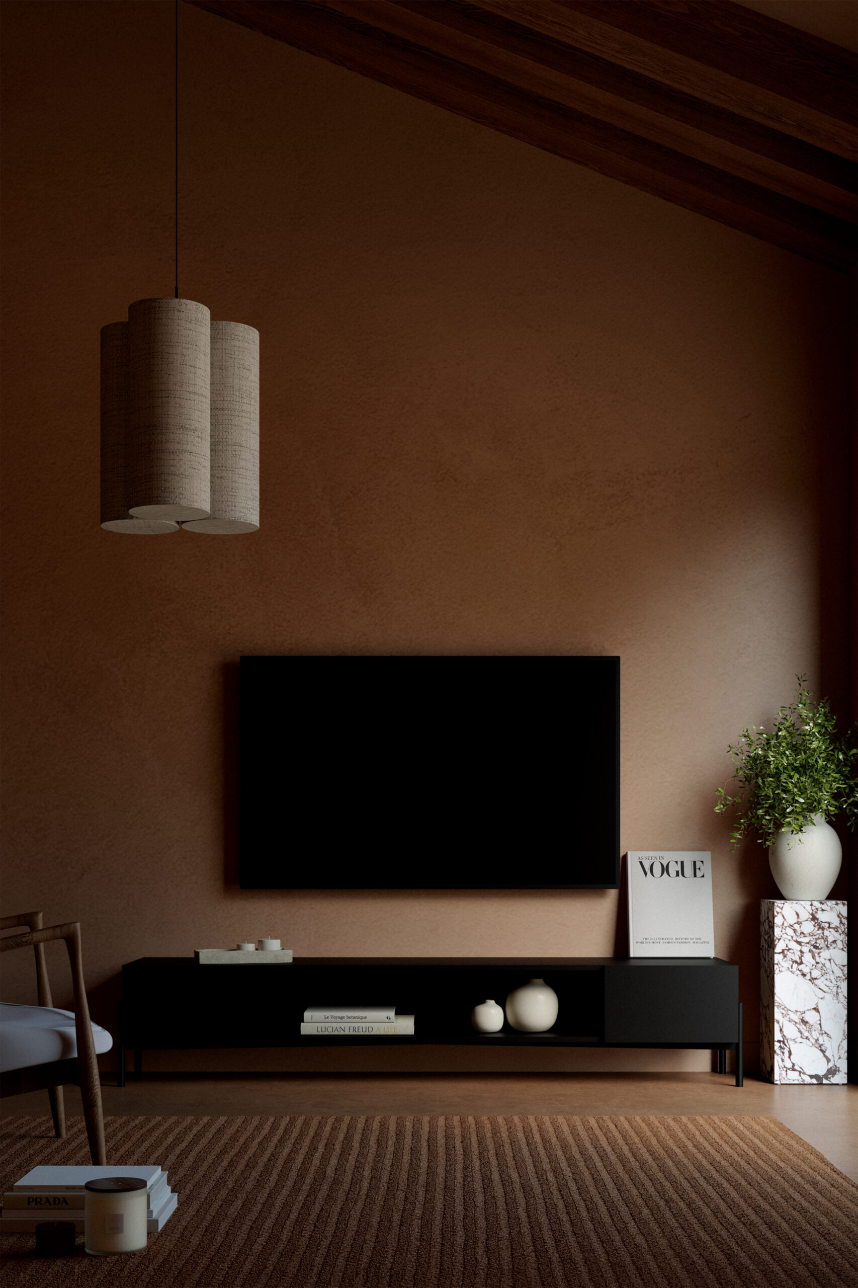 RA TV UNIT - Image 5