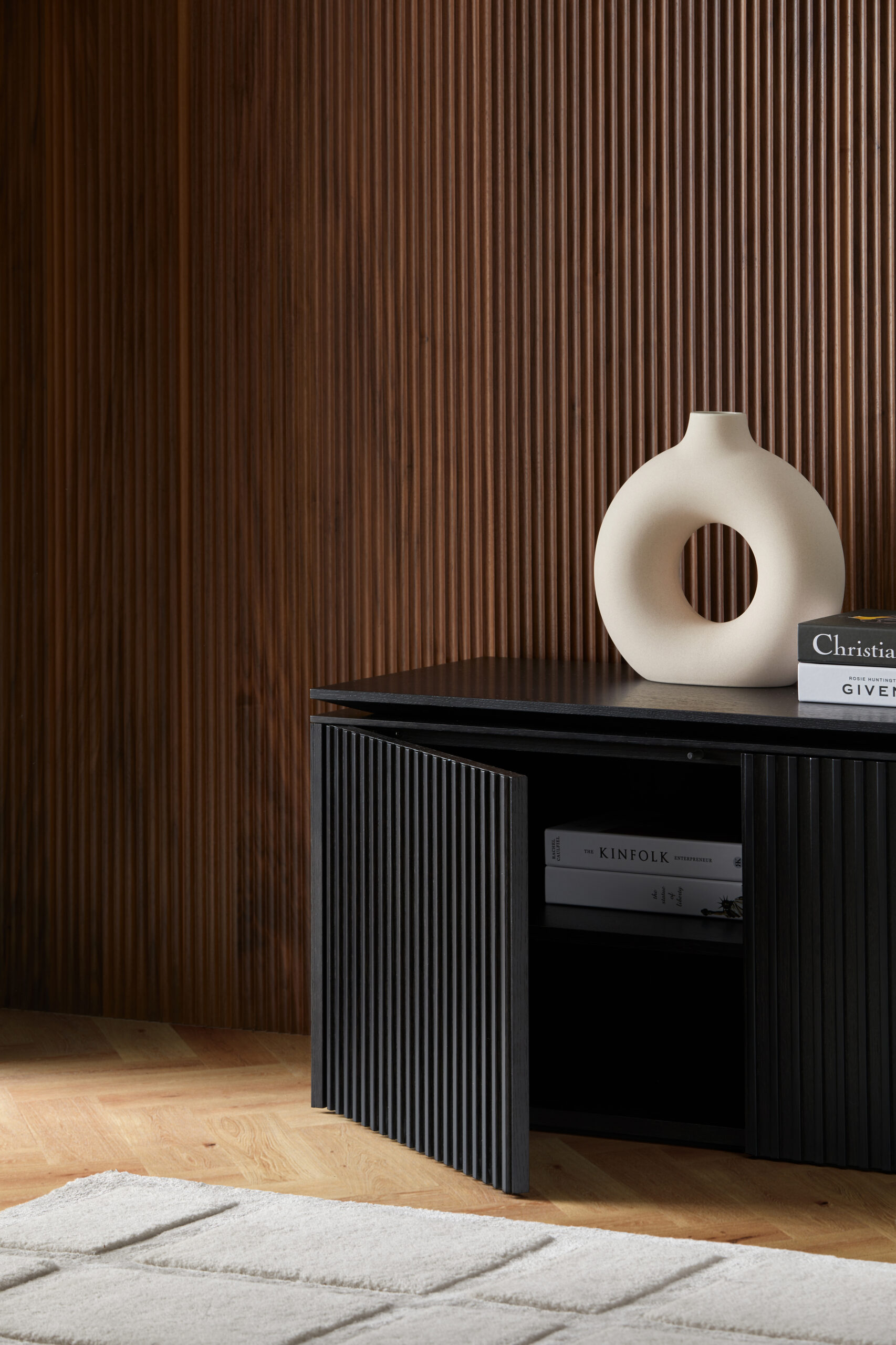 EXTENSIBLE 03 TV UNIT - Image 6