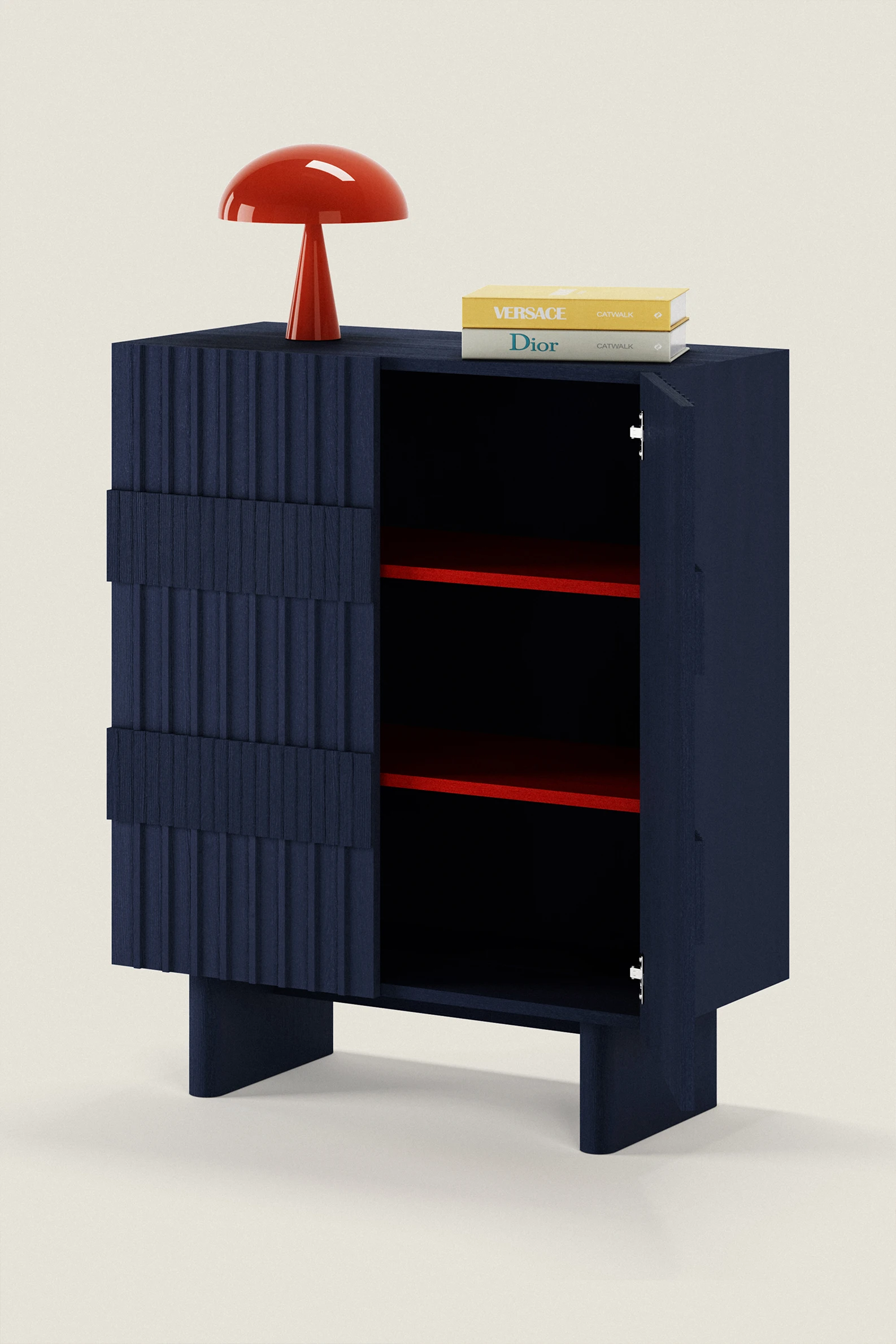 TRENTO SIDEBOARD - Image 4