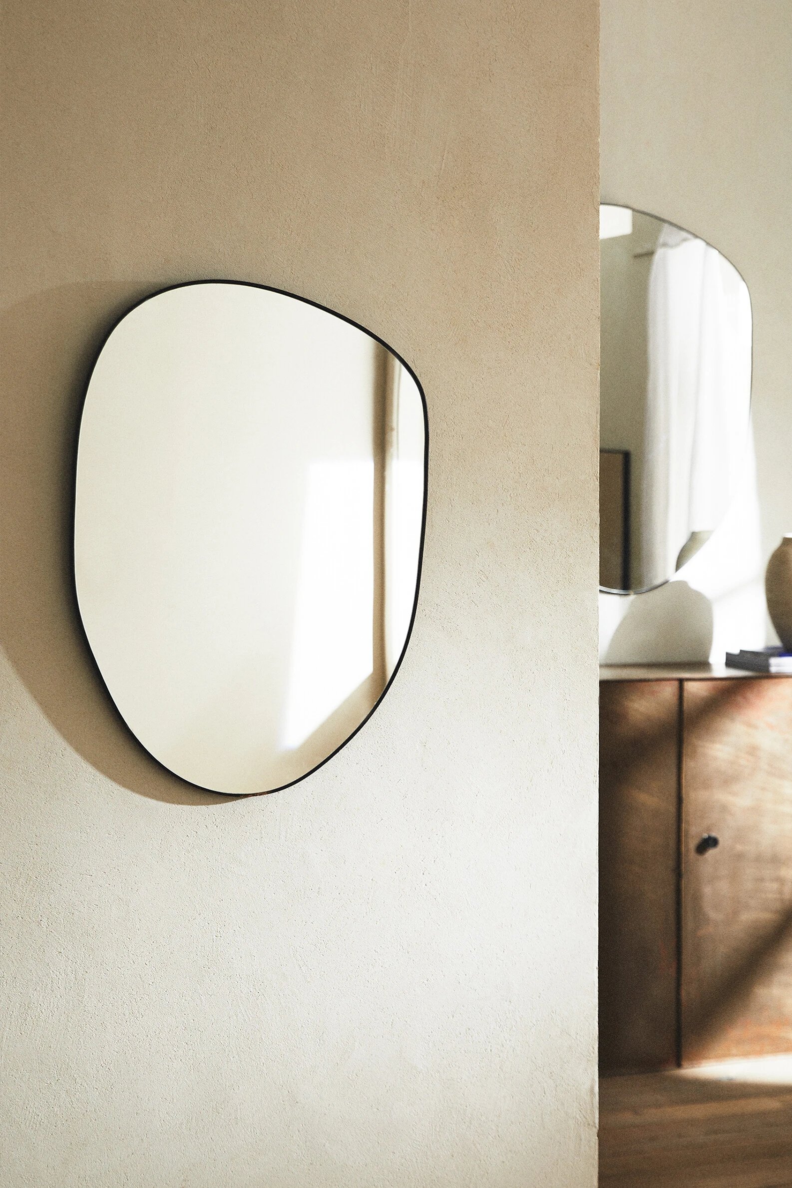 TAÍS MIRROR 50 - Image 6