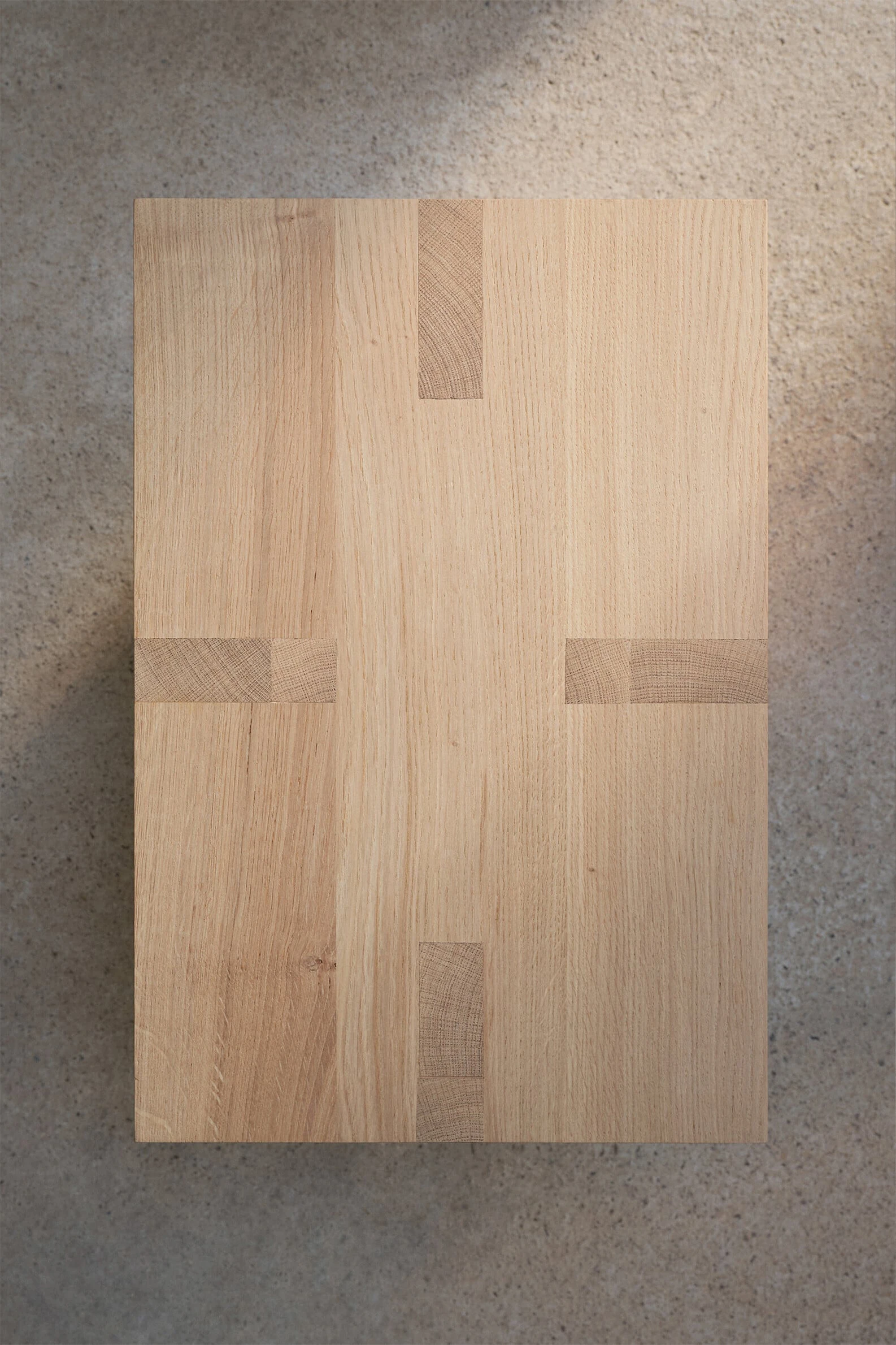 DUYSEN SIDE TABLE 01 - Image 5
