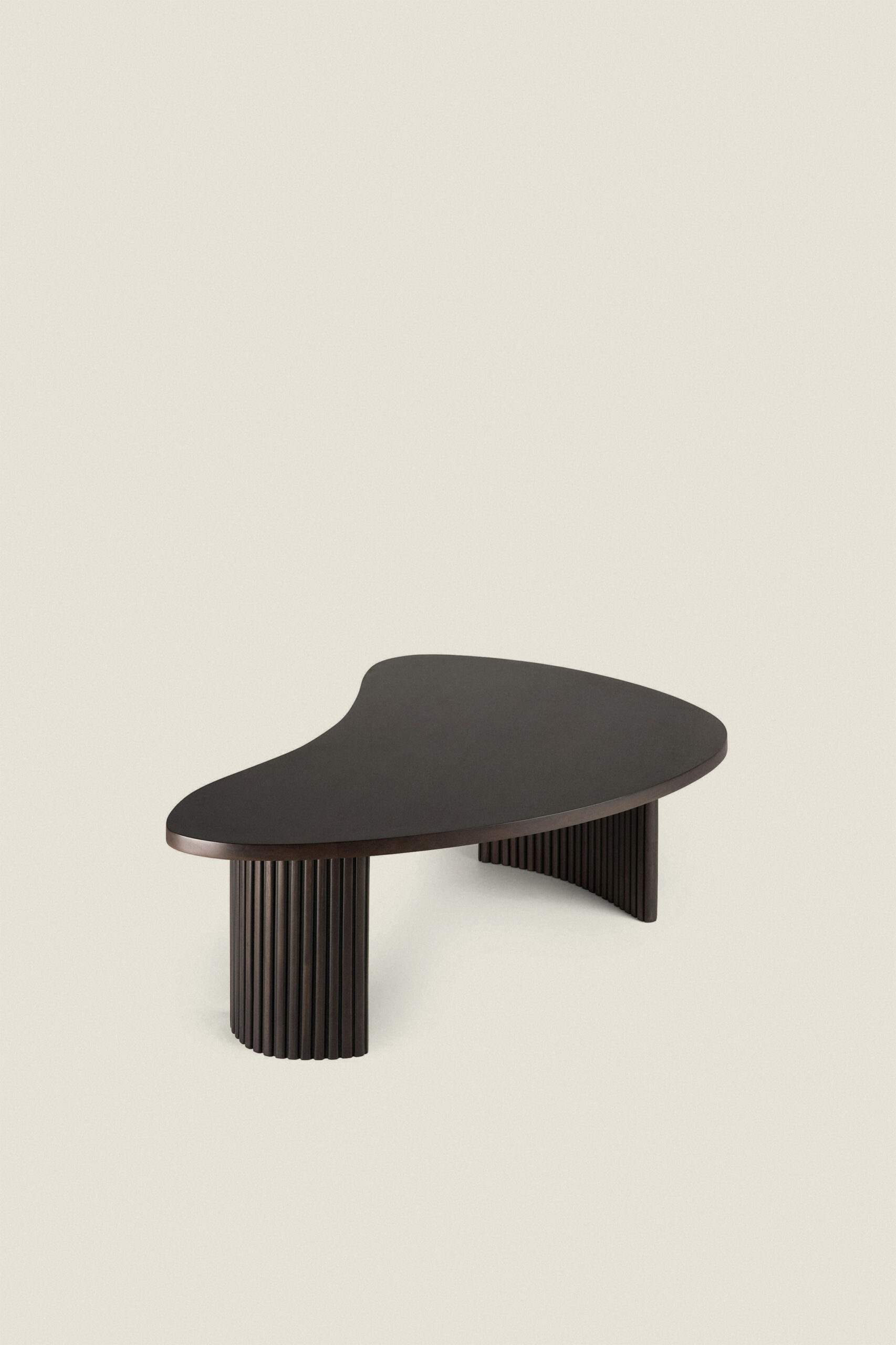 PEBBLE COFFEE TABLE - Image 5