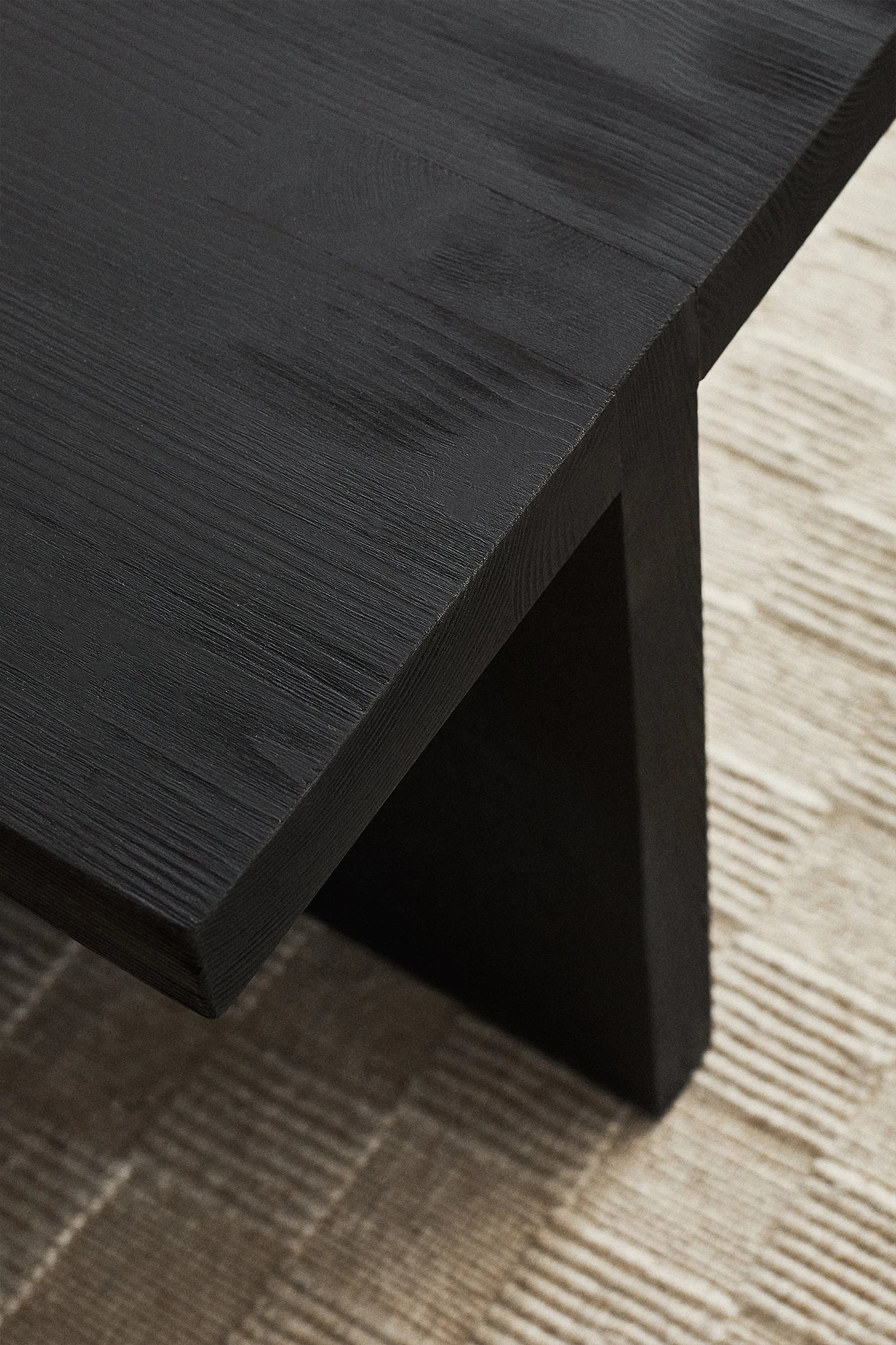 DUYSEN SIDE TABLE 02 - Image 5