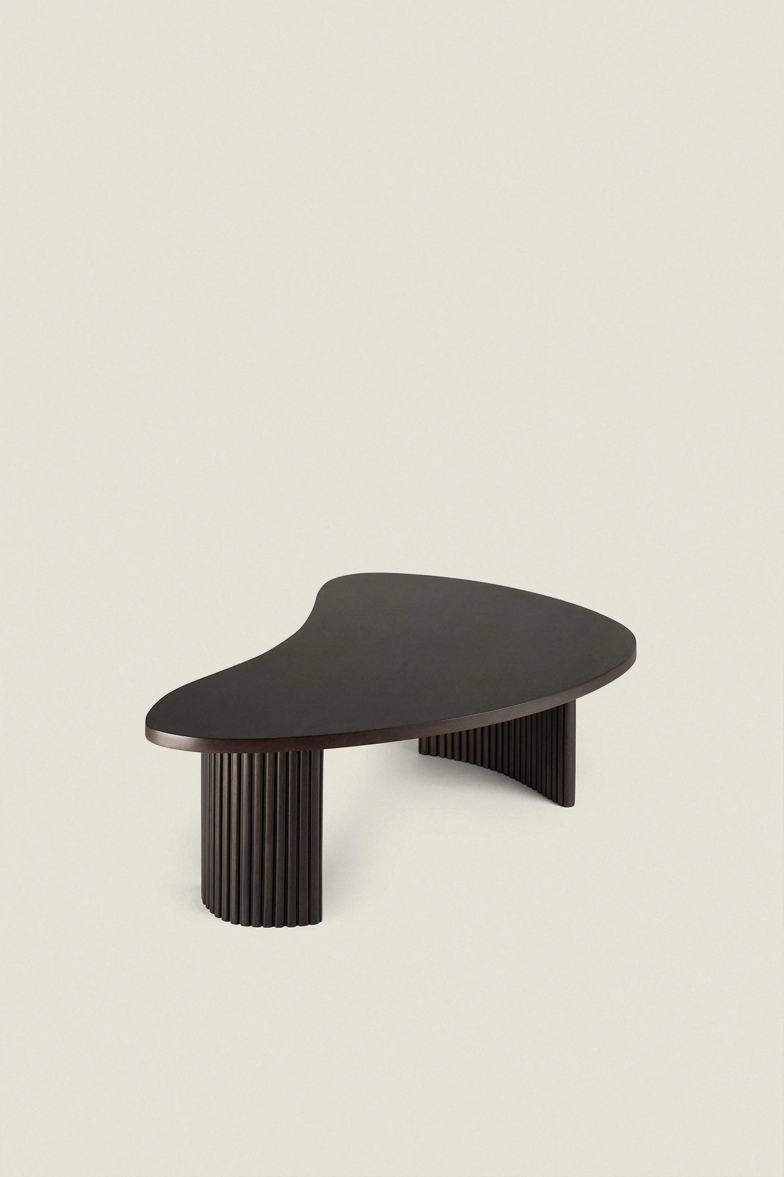 PEBBLE COFFEE TABLE - Image 8