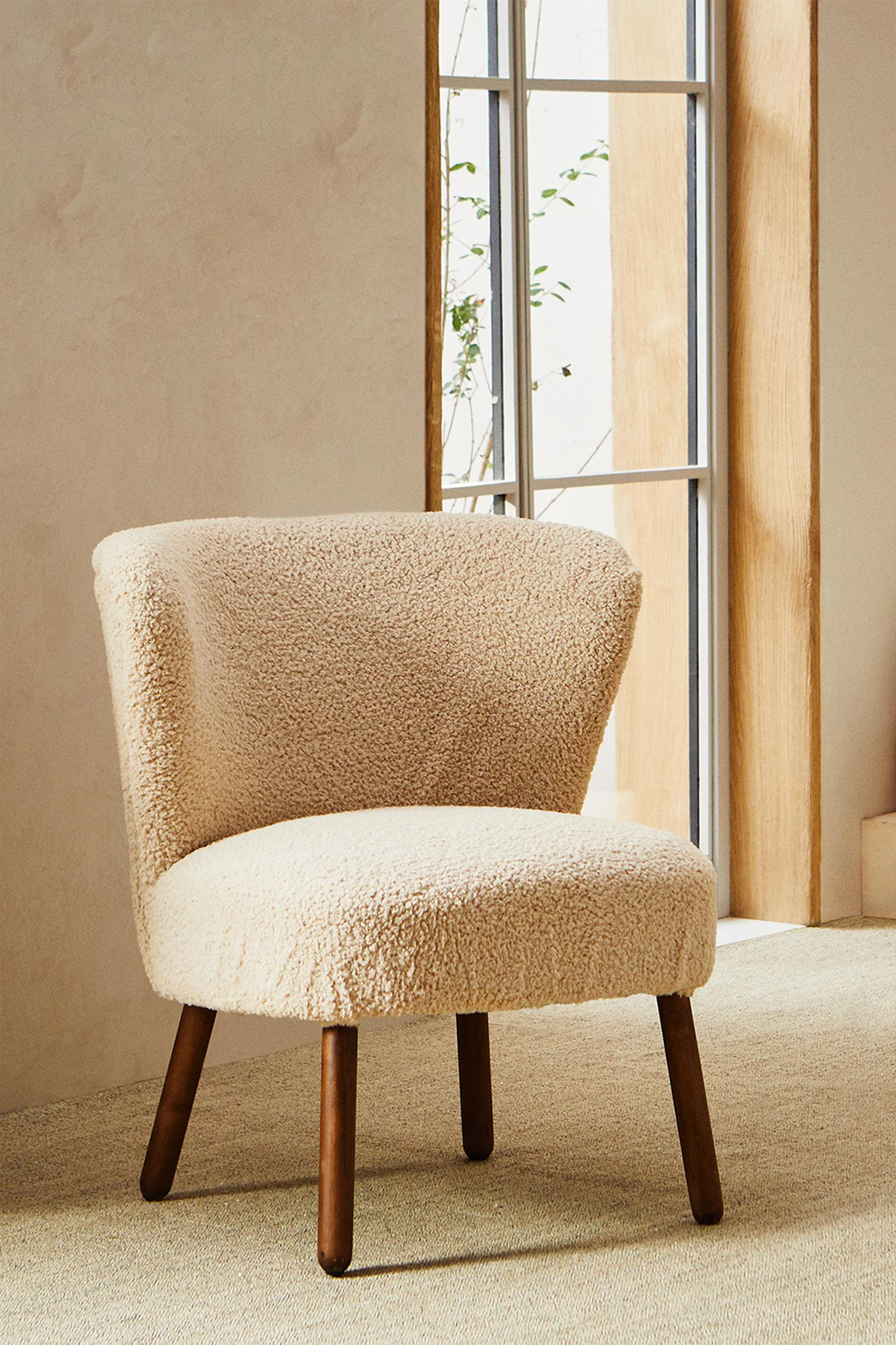 BOBBY ARM CHAIR - Image 7