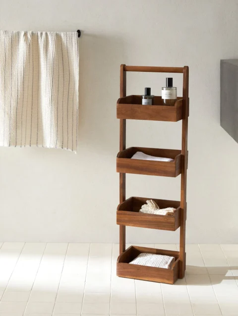 ACACIA STORAGE UNIT 87