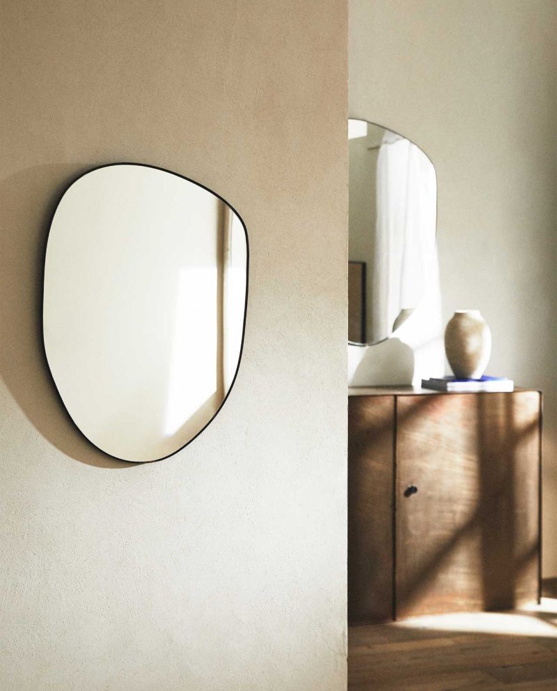 TAÍS MIRROR 50 - Image 5