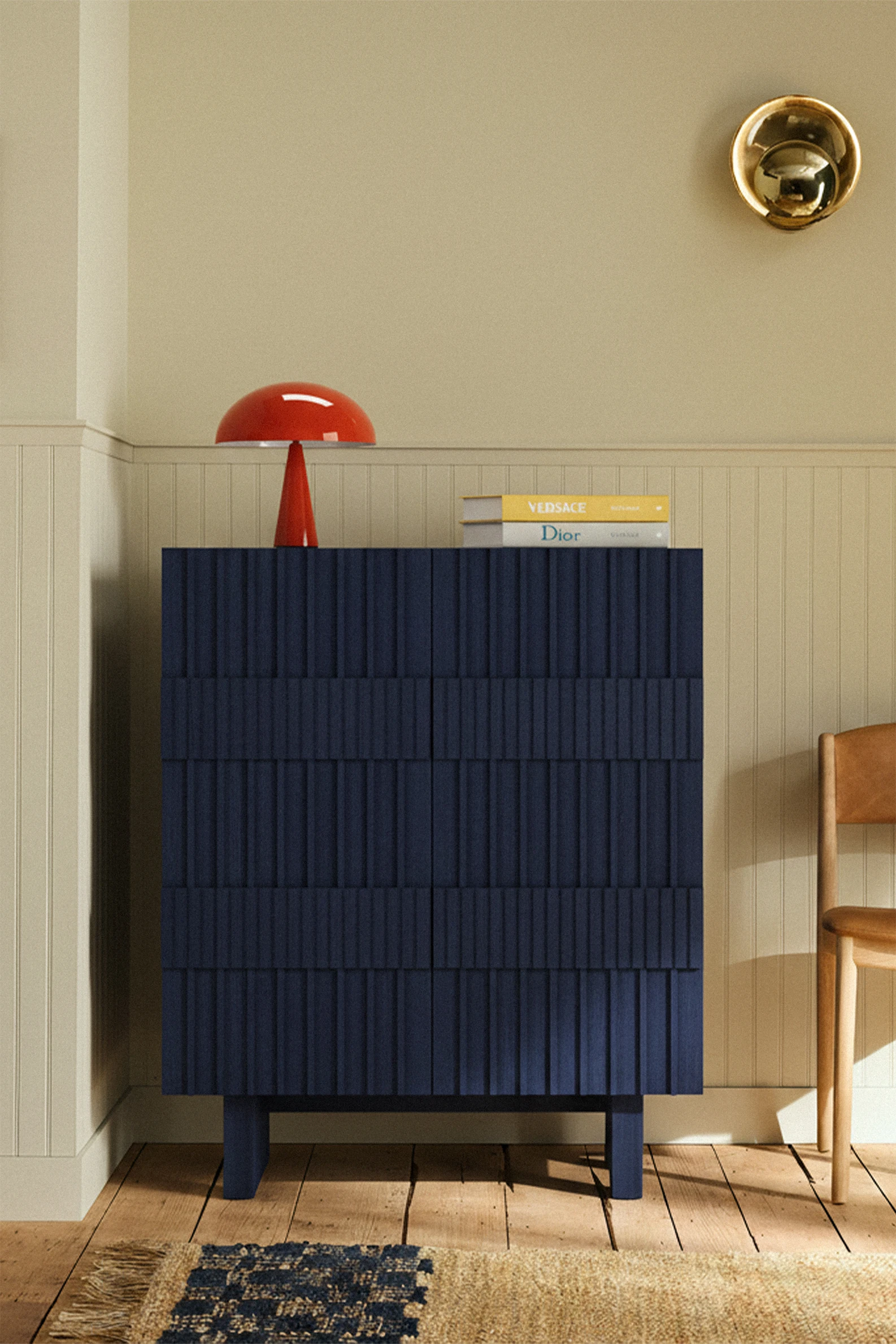 TRENTO SIDEBOARD - Image 7