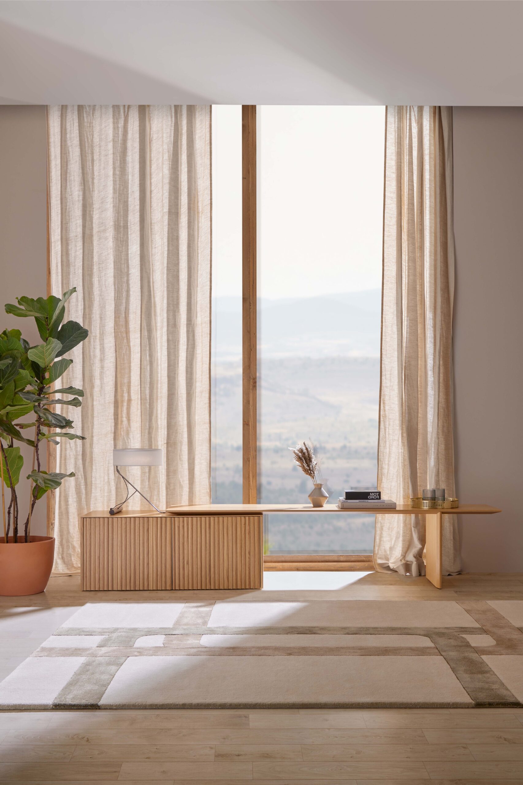 EXTENSIBLE 02 TV UNIT - Image 6