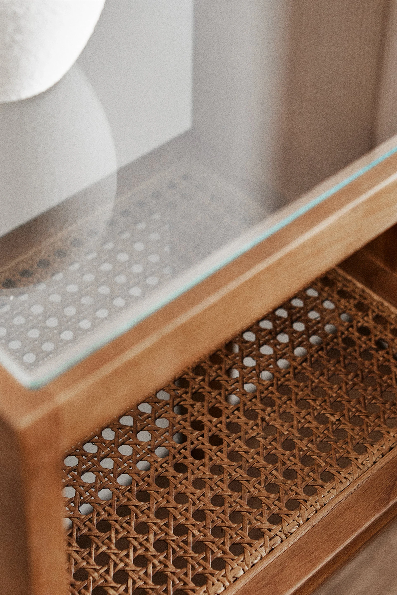 BED SIDETABLE - Image 2