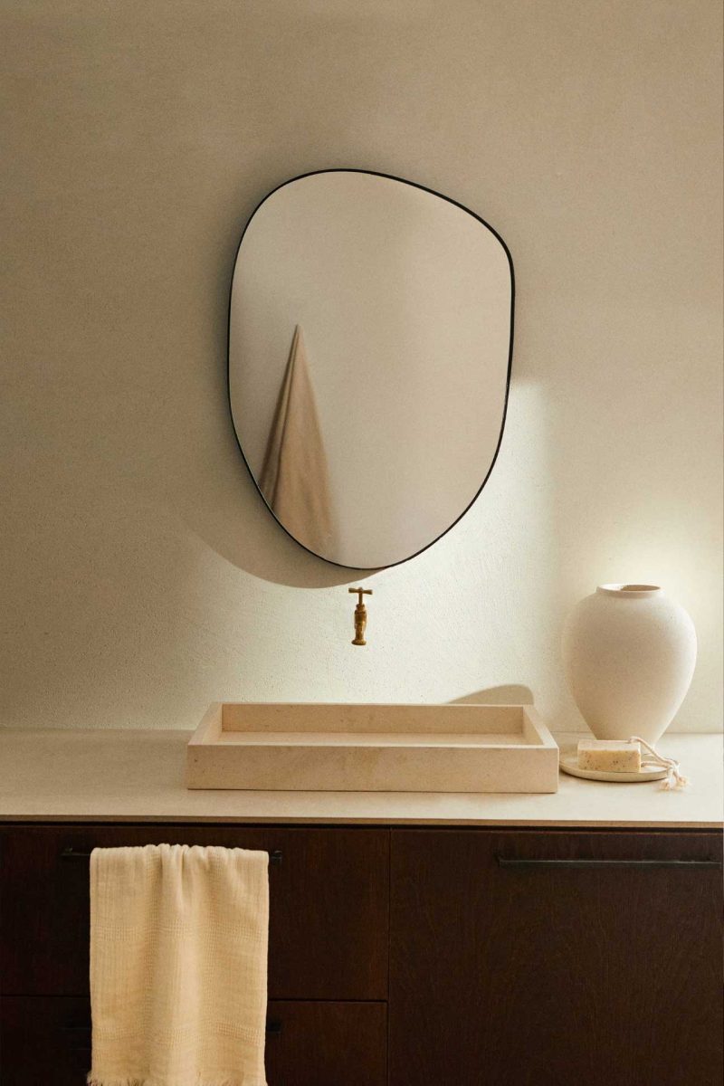 TAÍS MIRROR 50 - Image 4