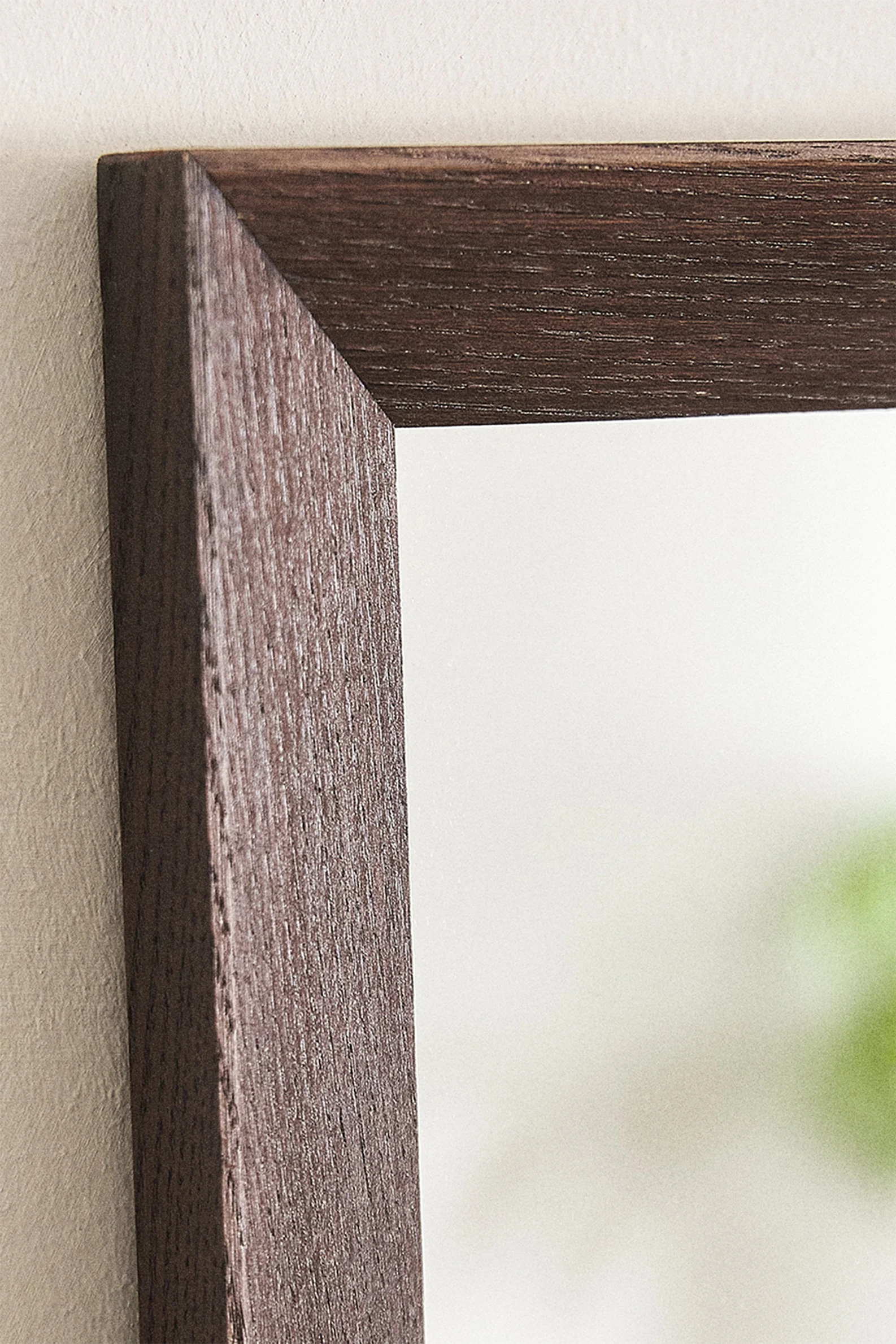 LONA VERTICAL MIRROR - Image 6