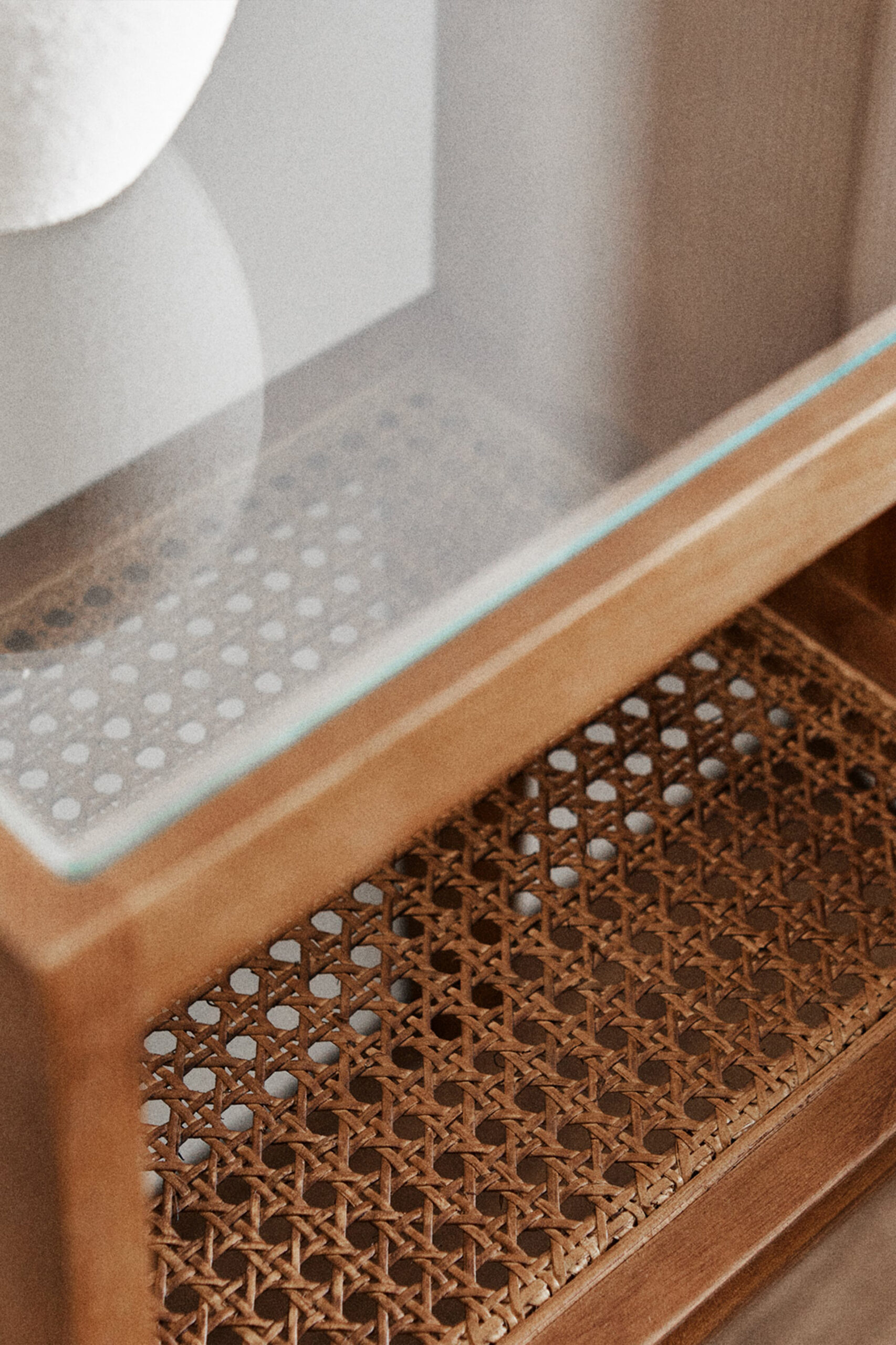 BED SIDETABLE - Image 2