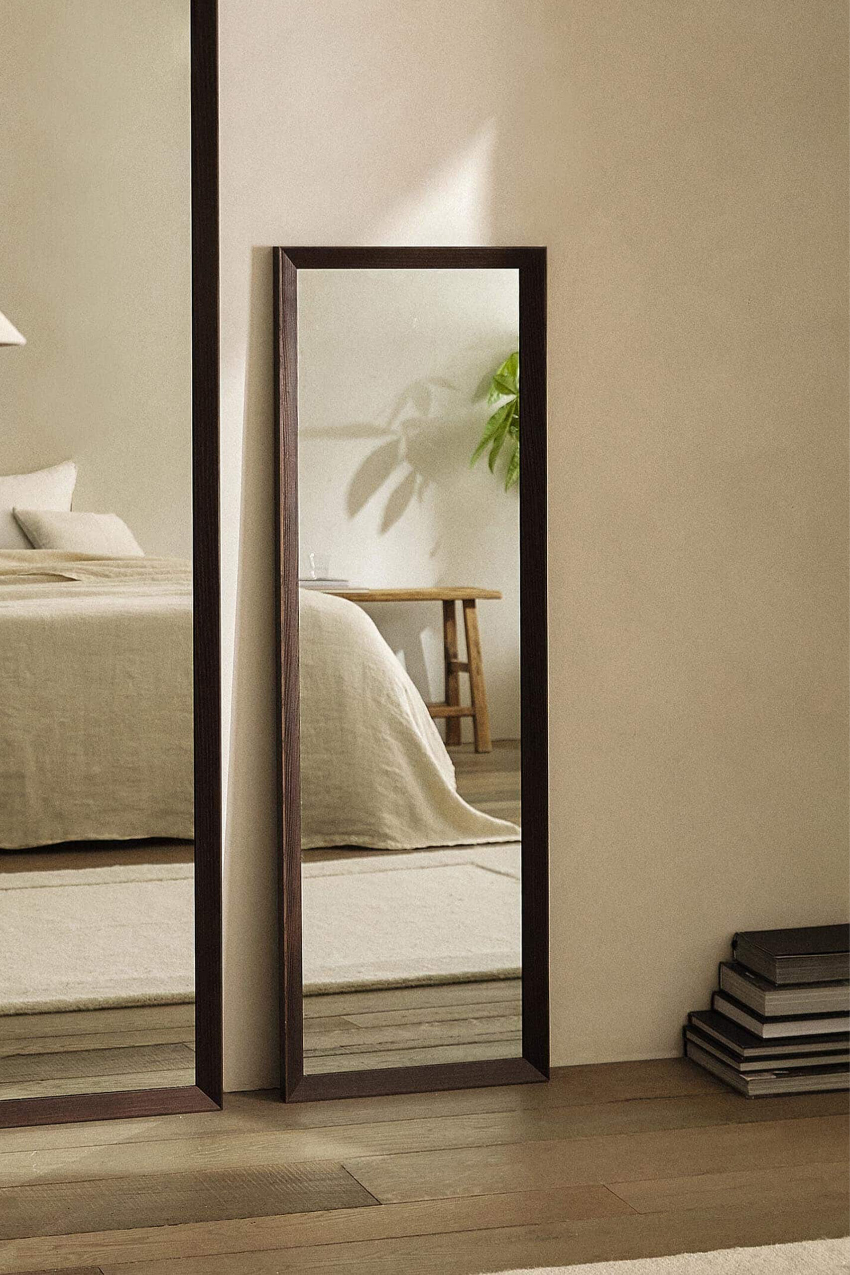 LONA MIRROR - Image 6