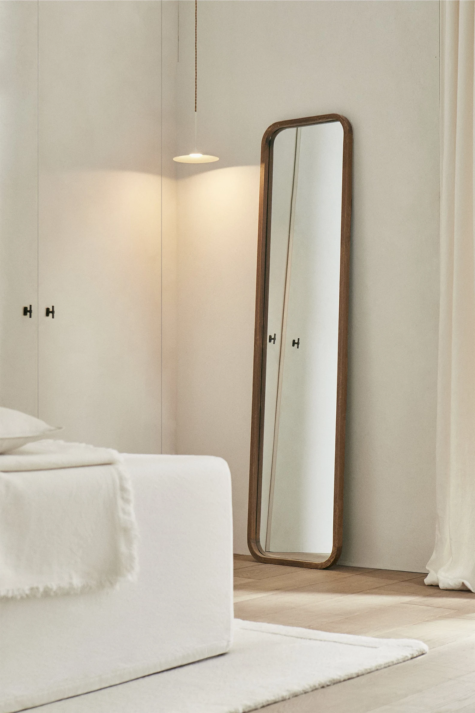 PAULINA MIRROR - Image 6
