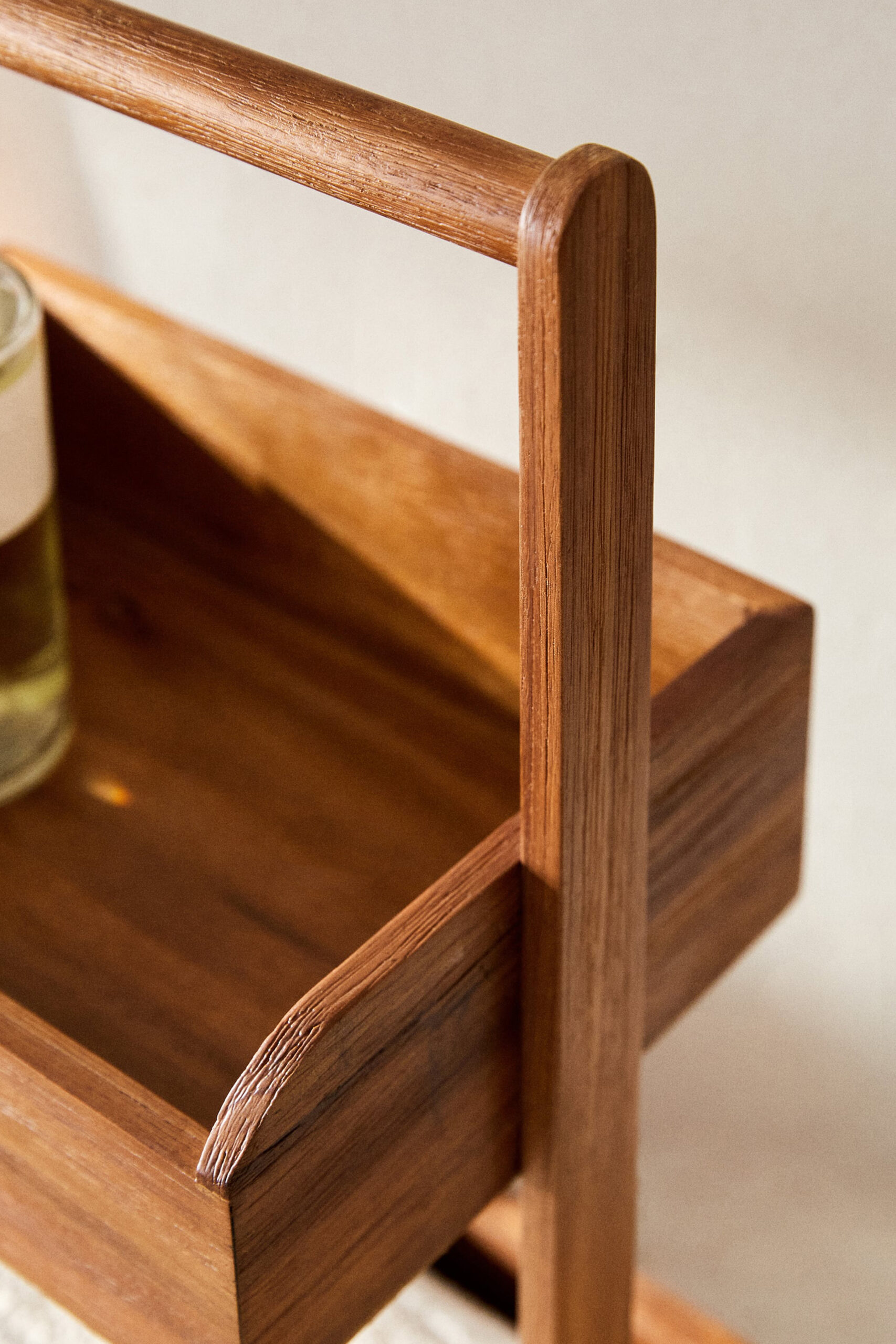 ACACIA STORAGE UNIT 44 - Image 7