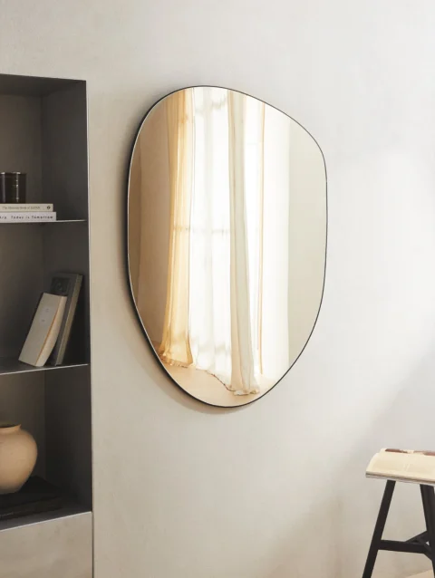 TAÍS MIRROR 80
