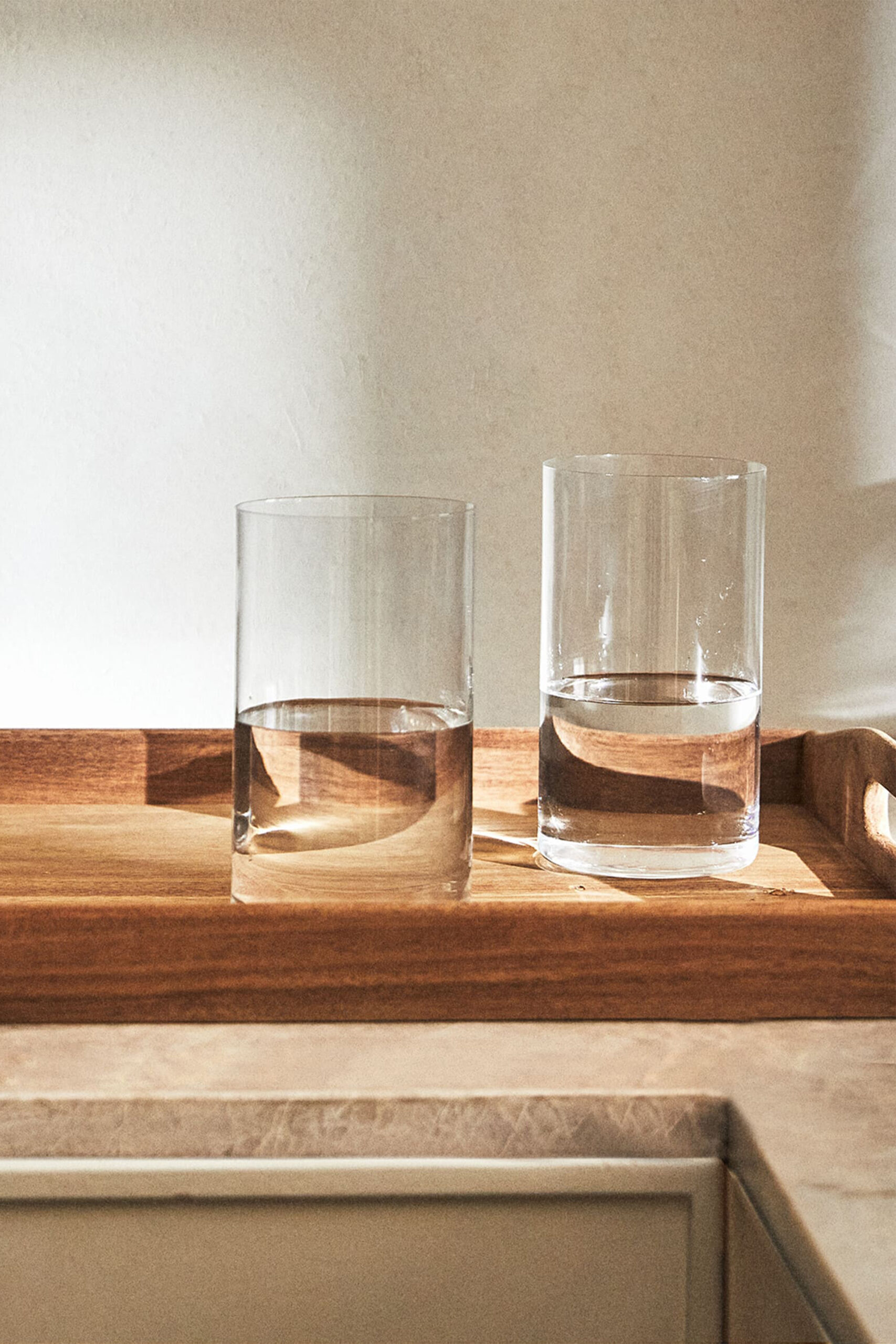 ACACIA SERVING TRAY 48 - Image 7