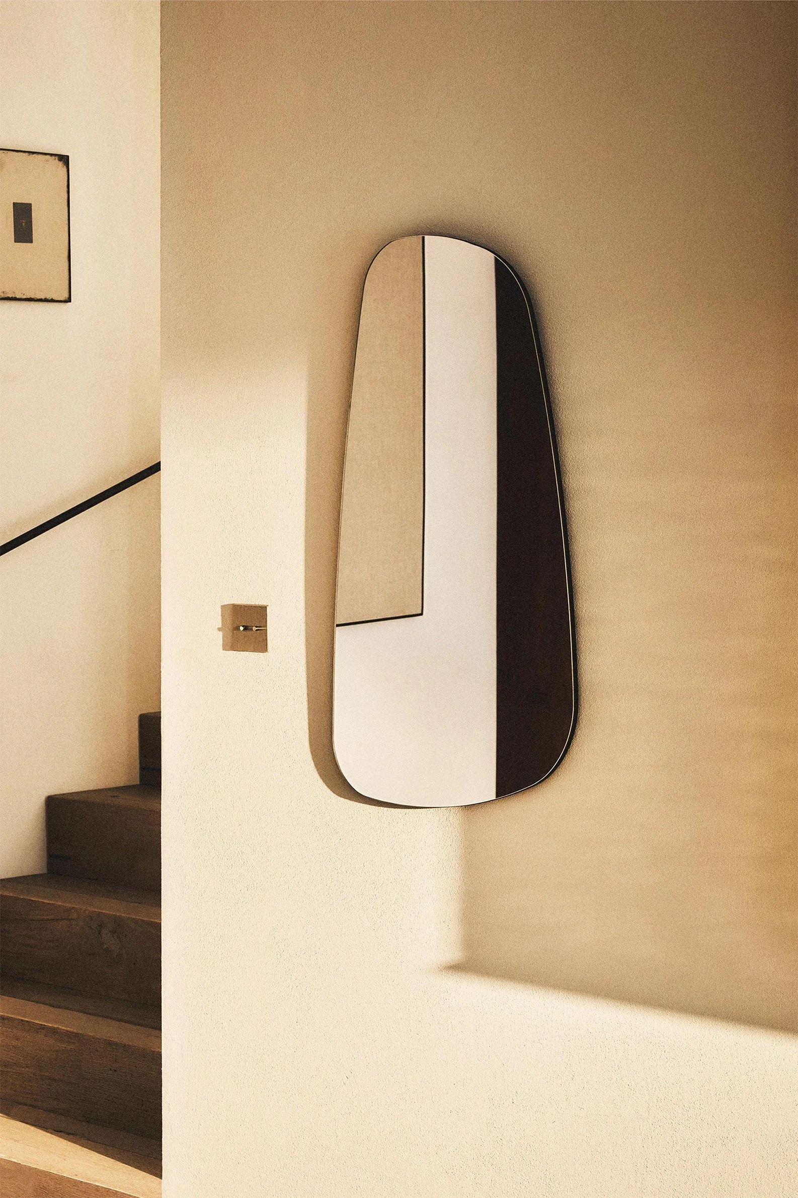 HELENA MIRROR - Image 6