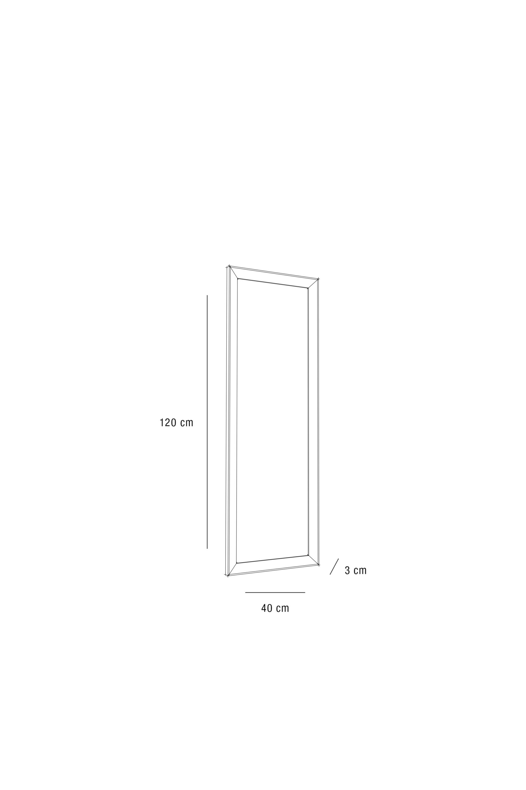 LONA MIRROR - Image 5