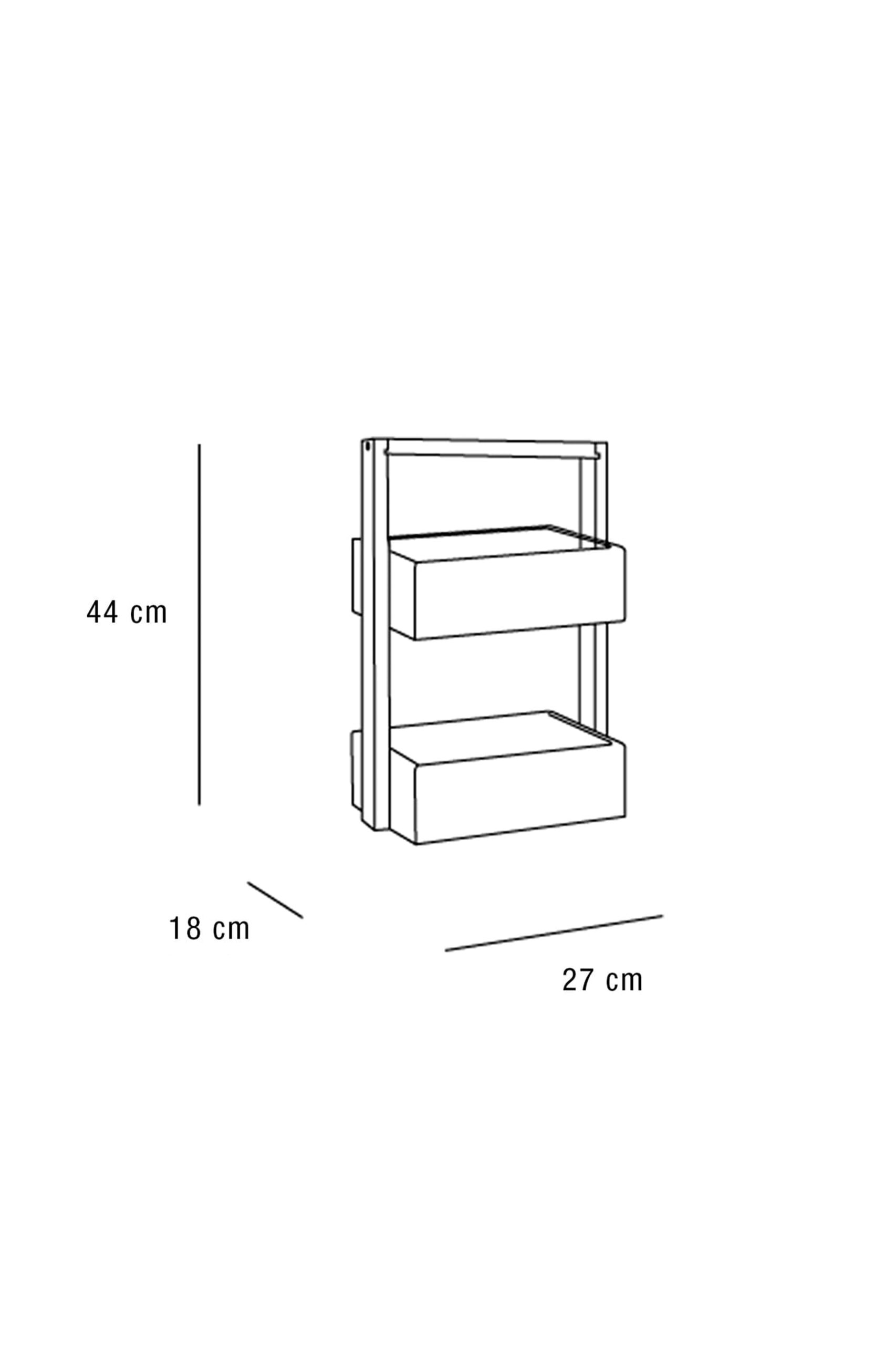 ACACIA STORAGE UNIT 44 - Image 5