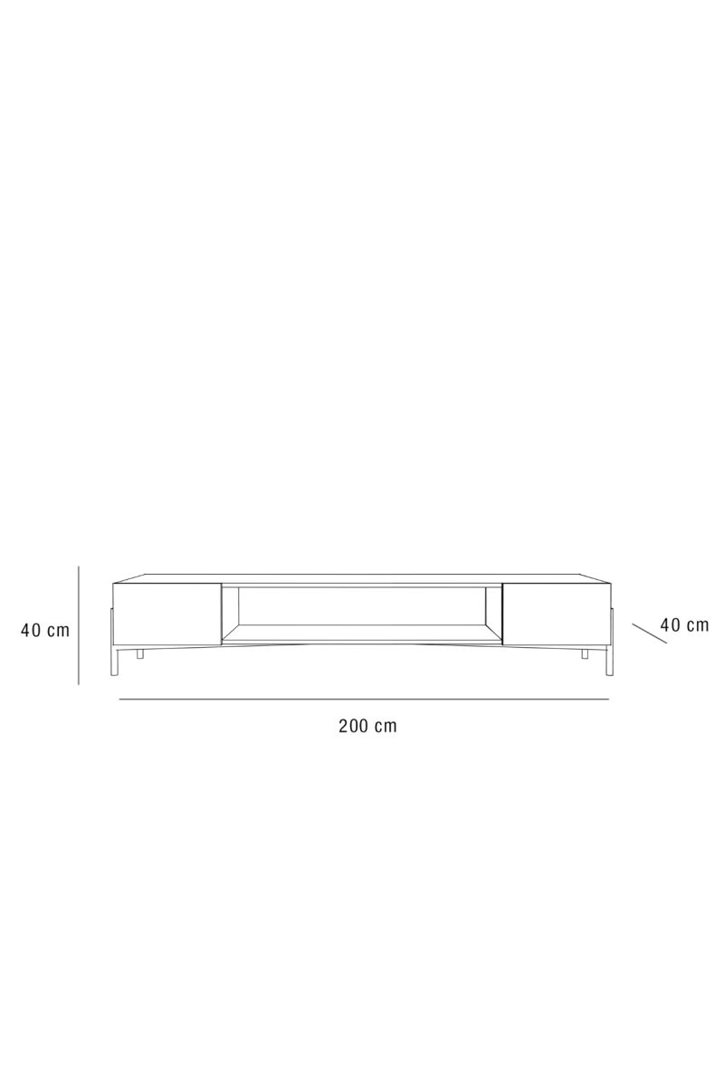 RA TV UNIT - Image 3